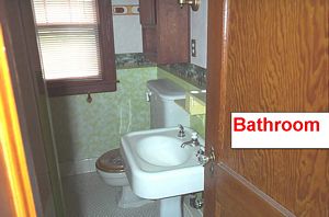 gal/House Tour - Cook Farm/tn_DCP_2454.jpg